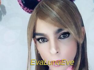 EvaLunaEve