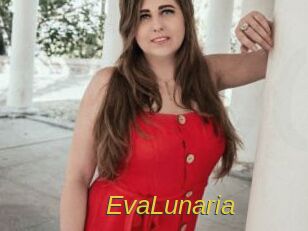 EvaLunaria