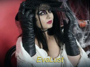 EvaLust