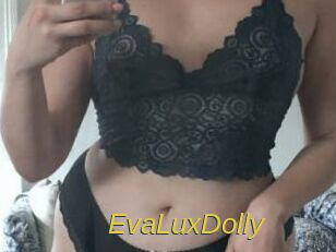 EvaLuxDolly