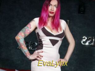 EvaLynx
