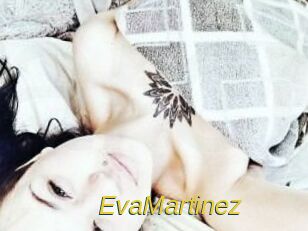 Eva_Martinez