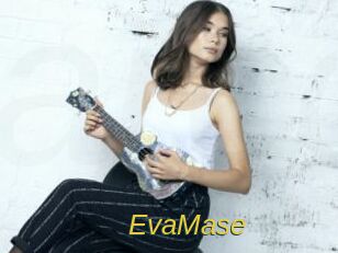 EvaMase