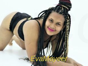 EvaMayeer