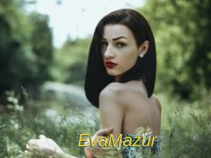 EvaMazur
