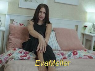 EvaMeller