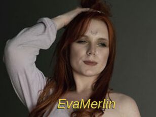 EvaMerlin