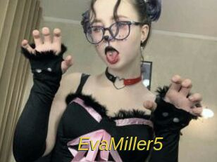 EvaMiller5