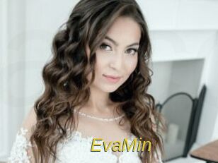 EvaMin