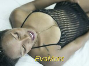 EvaMont