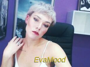 EvaMood