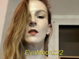 EvaMoon222