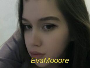 EvaMooore