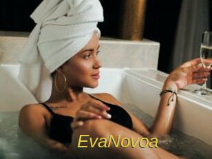 EvaNovoa