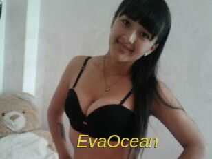 EvaOcean
