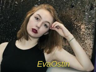EvaOstin