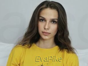 EvaPike