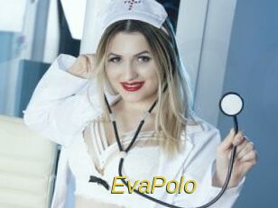 EvaPolo
