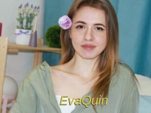EvaQuin