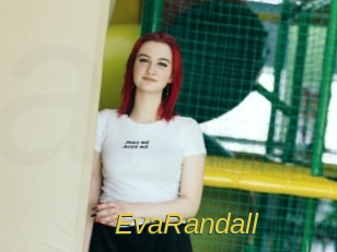 EvaRandall