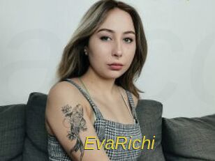 EvaRichi