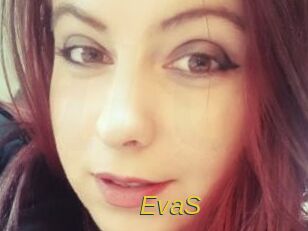 EvaS