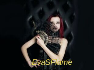 EvaSFlame