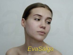 EvaSalga