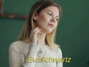EvaSchwartz