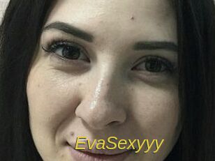 EvaSexyyy