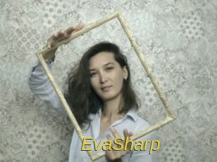 EvaSharp