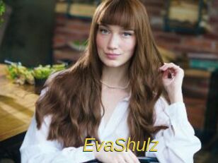 EvaShulz