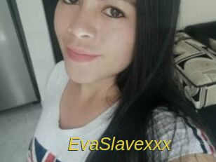 EvaSlavexxx