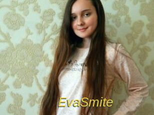 EvaSmite