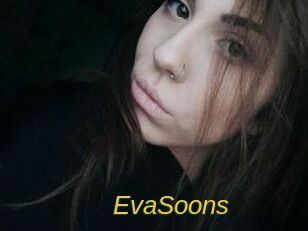 EvaSoons
