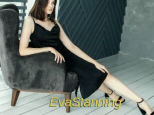 EvaStanning