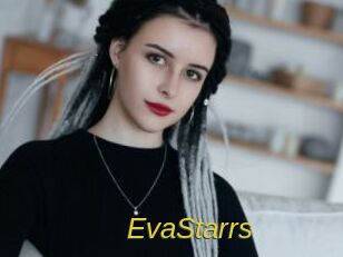 EvaStarrs