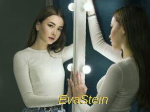 EvaStein