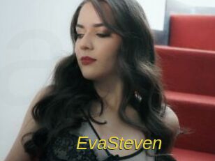 EvaSteven