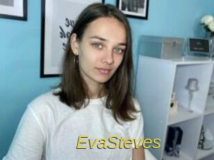EvaSteves