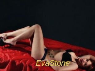 EvaStone