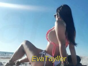 EvaTayllor