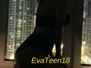 EvaTeen18