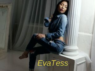 EvaTess
