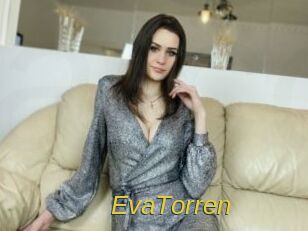 EvaTorren