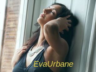 EvaUrbane