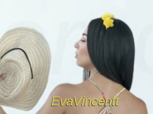EvaVincentt