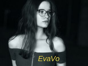 EvaVo