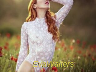 EvaWalters