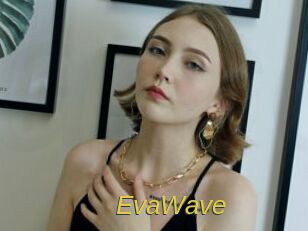 EvaWave